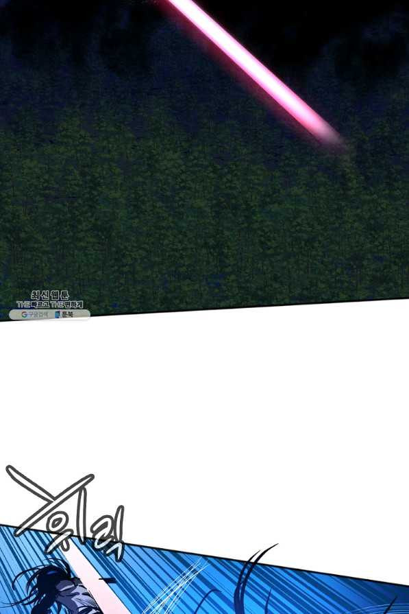 164687608086501k0wsk5p6u.jpeg