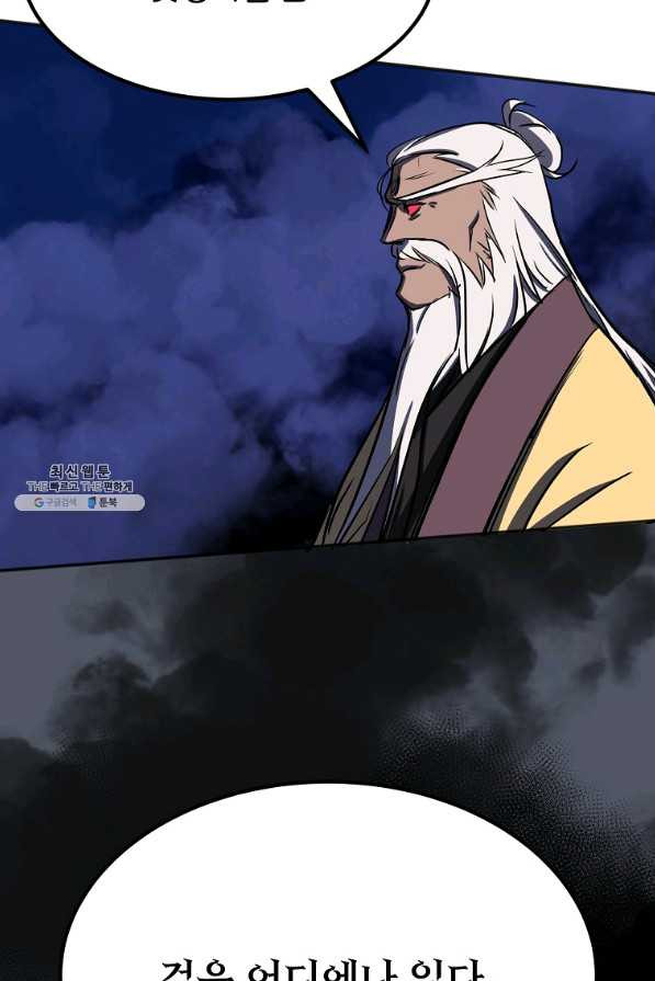 16468760826997y0rrwlqk9.jpeg