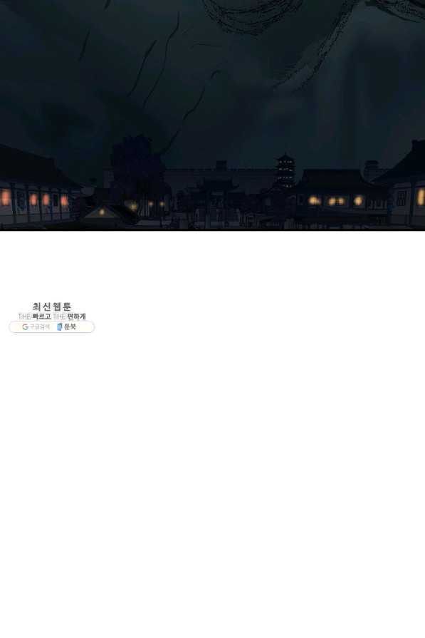 1646876095496uh7ox8ub6s.jpeg
