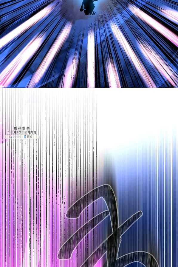 1646876099482w0k00bcun6g.jpeg