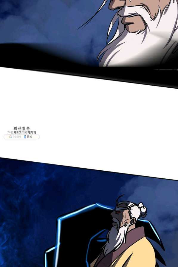 16468761002452qlrhofu5xk.jpeg
