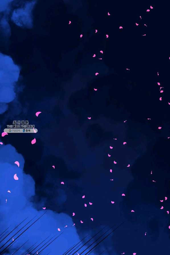 1646876102859o0pru08yx5d.jpeg