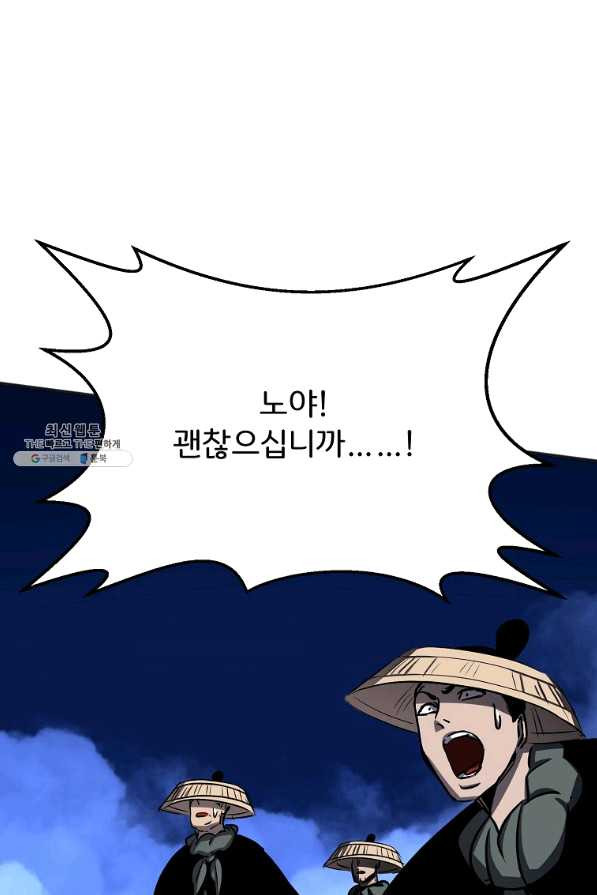 1646876117635gs9nfudxxe4.jpeg