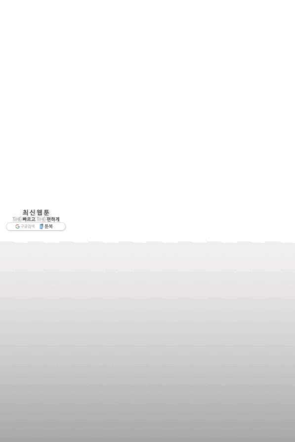 1646876121122sam8rakx49r.jpeg