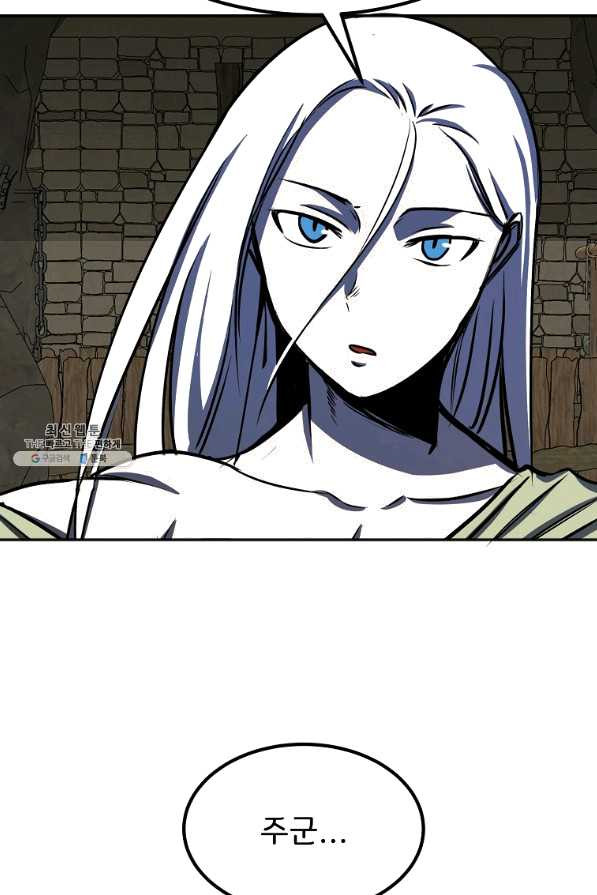 1646876137173n2vz0ysmthh.jpeg