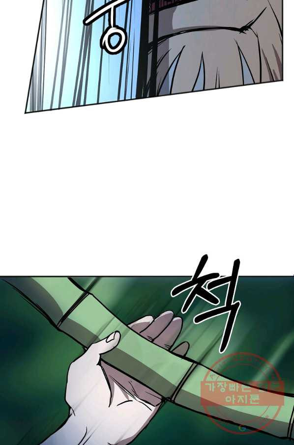 1646875730682kx5vsv4m8uf.jpeg