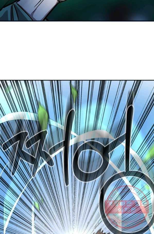 1646875730791rso0tnah1h9.jpeg