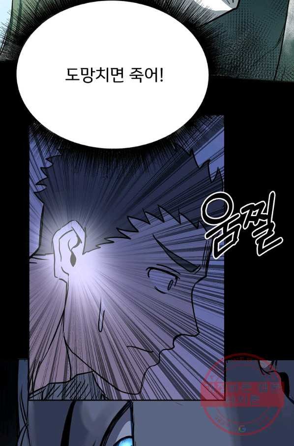 1646875733466clvq2xuhtq.jpeg