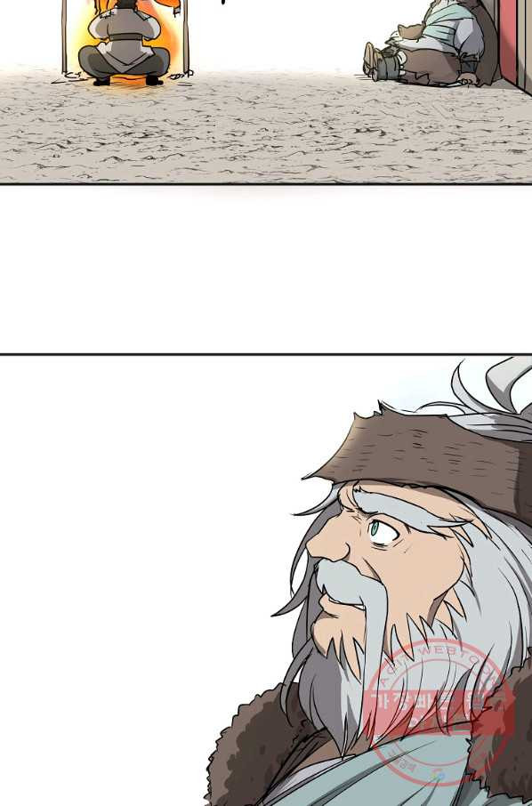 164687573389944c0n0jynew.jpeg