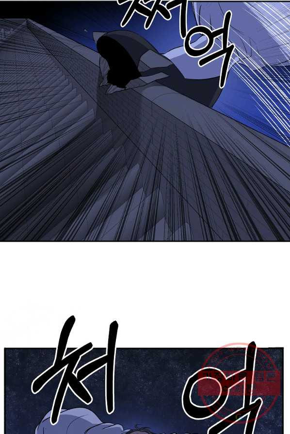 1646875766900c3ai43ektto.jpeg