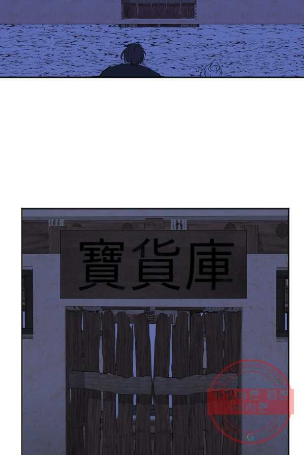 164687576743614u7ebmxv6p.jpeg