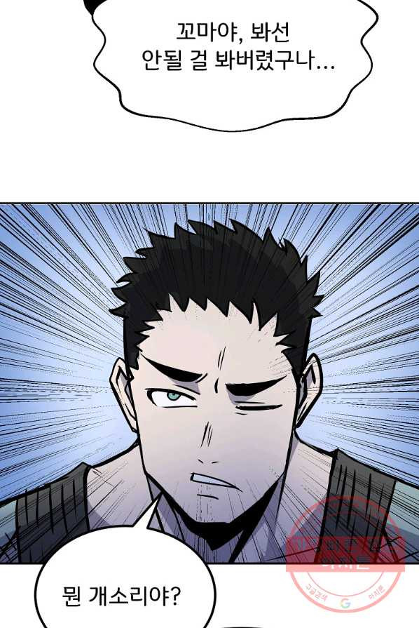 16468757713364hjnic85mic.jpeg