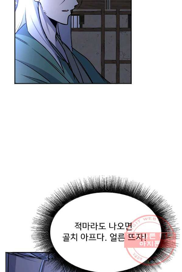 1646875772948stlg2ium7tr.jpeg