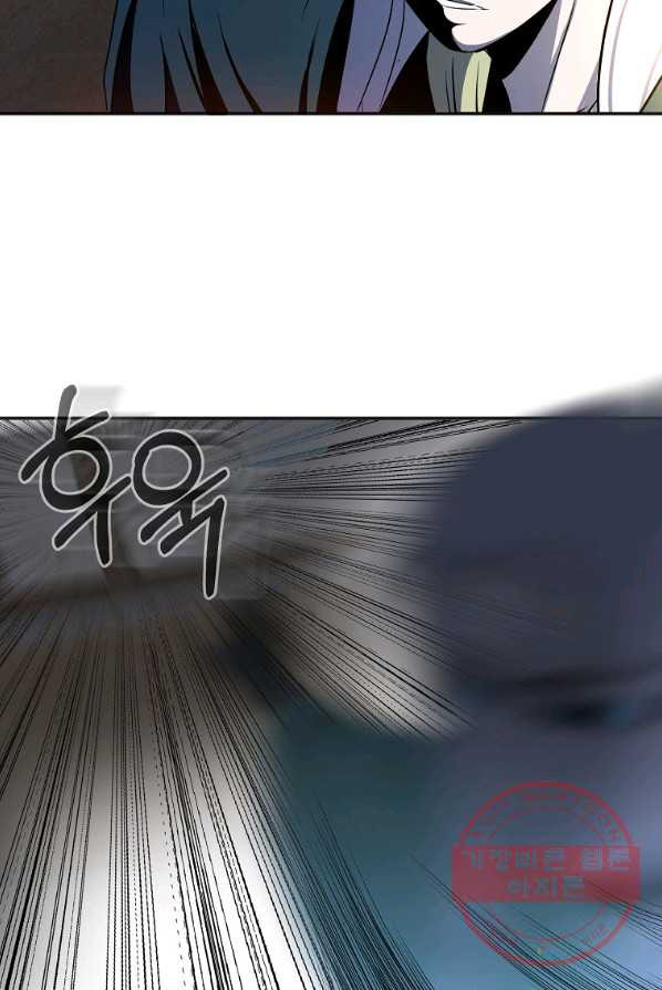 1646875773699c6a7g5pdzko.jpeg