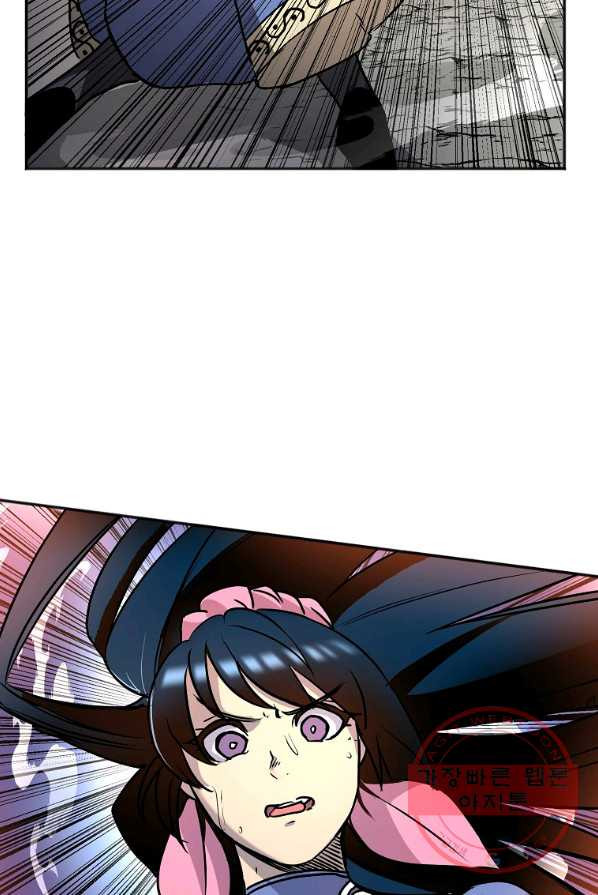 1646875822822qgbcgdu413p.jpeg