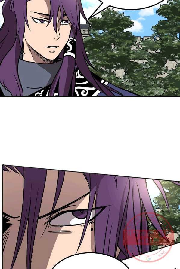 1646875824227ha95zbekgr.jpeg