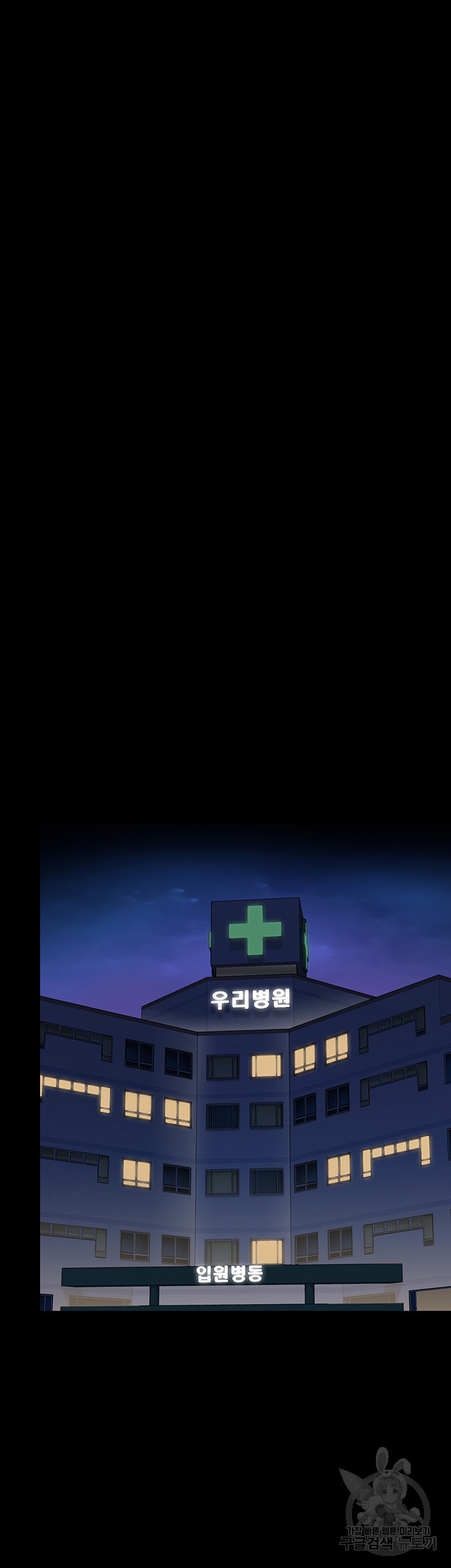 1646876268390mc5aqal436g.jpeg
