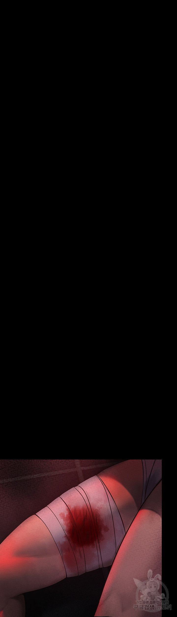 164687626879556wgazwf8gq.jpeg