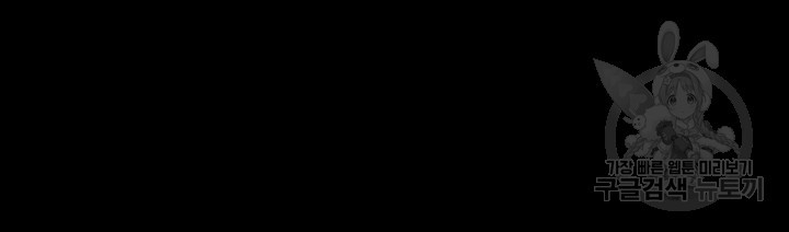 16468762729388nk6cv3nyt3.jpeg