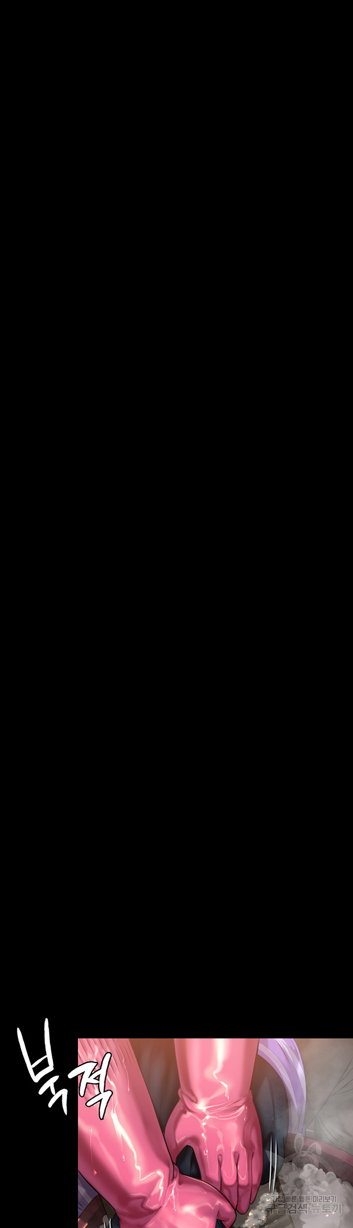 1646876273038gvkdh6h0h7i.jpeg