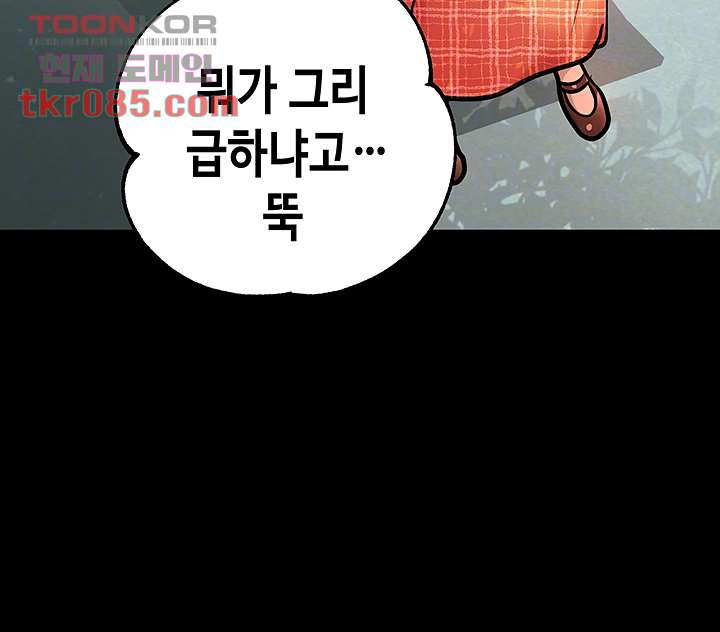 164687600468574hp7ef7127.jpeg