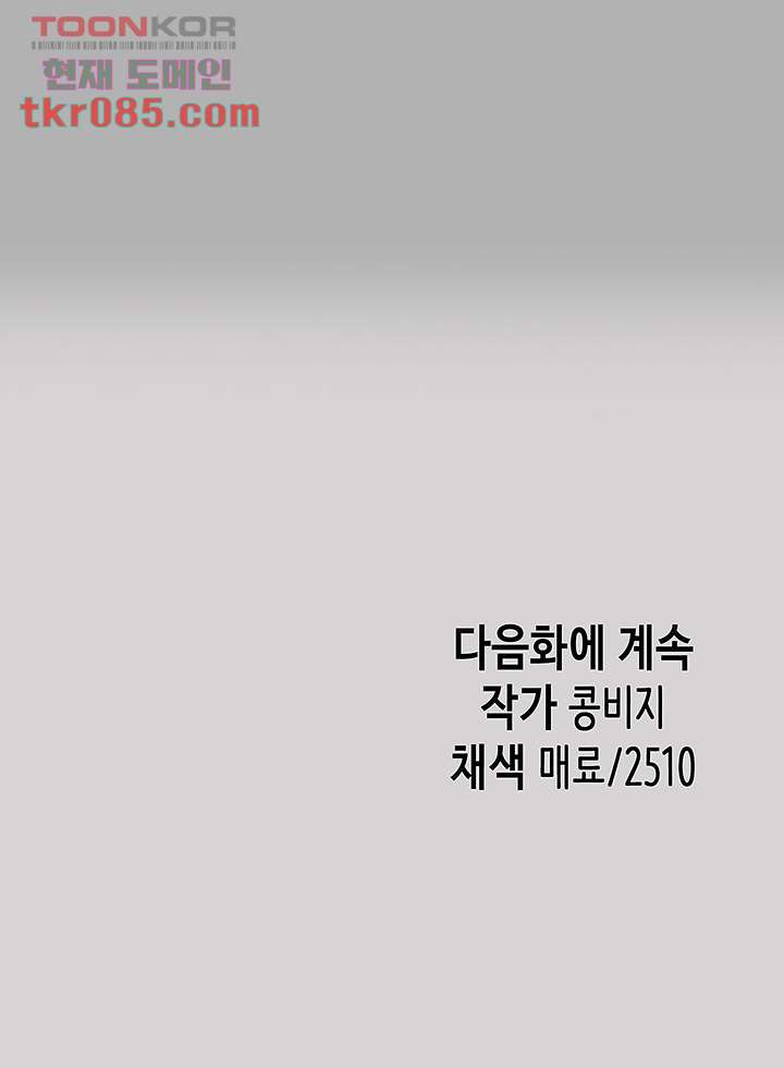 1646876011869ndlrqyq7z3g.jpeg