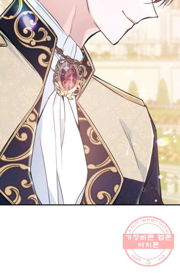 1646876981429l7yudiywrkh.jpeg