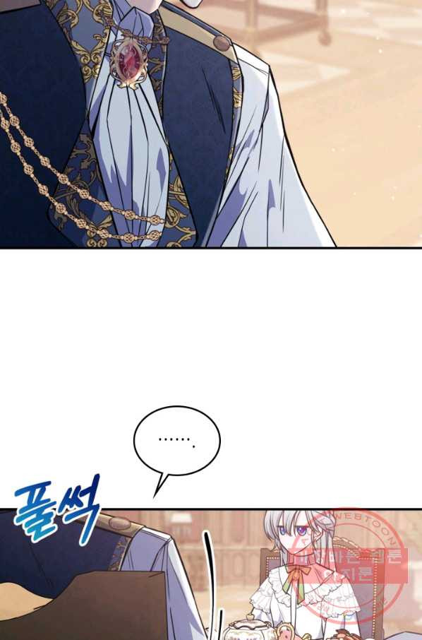 16468769849497cgjmbrp1ko.jpeg