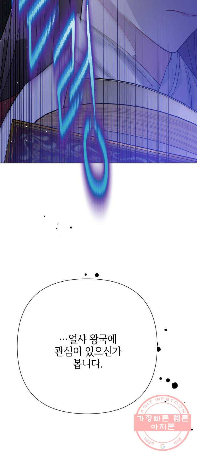 16469668005513vr8xd2gte2.jpeg