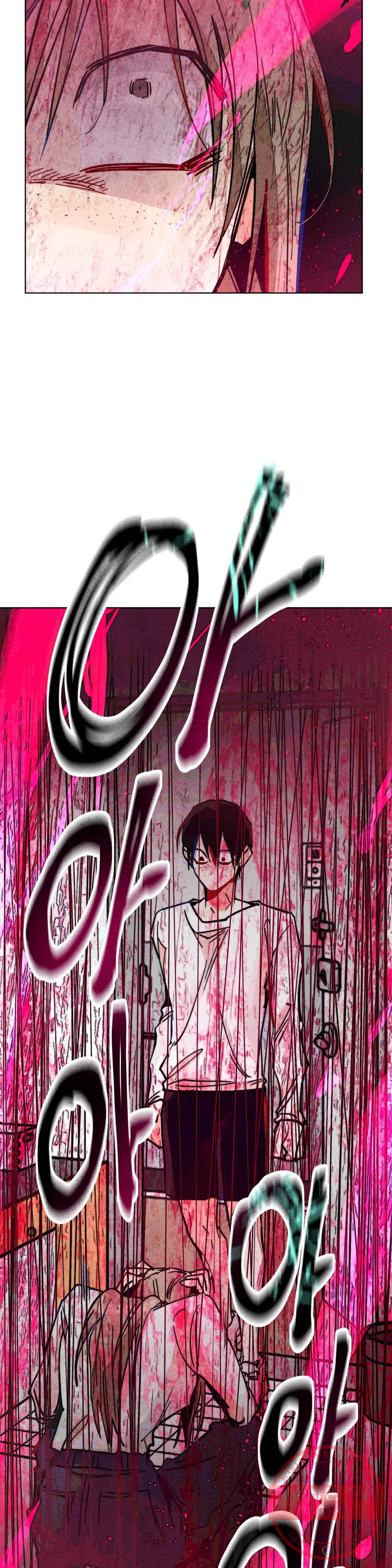 1646963731045eok0jksh92.jpeg
