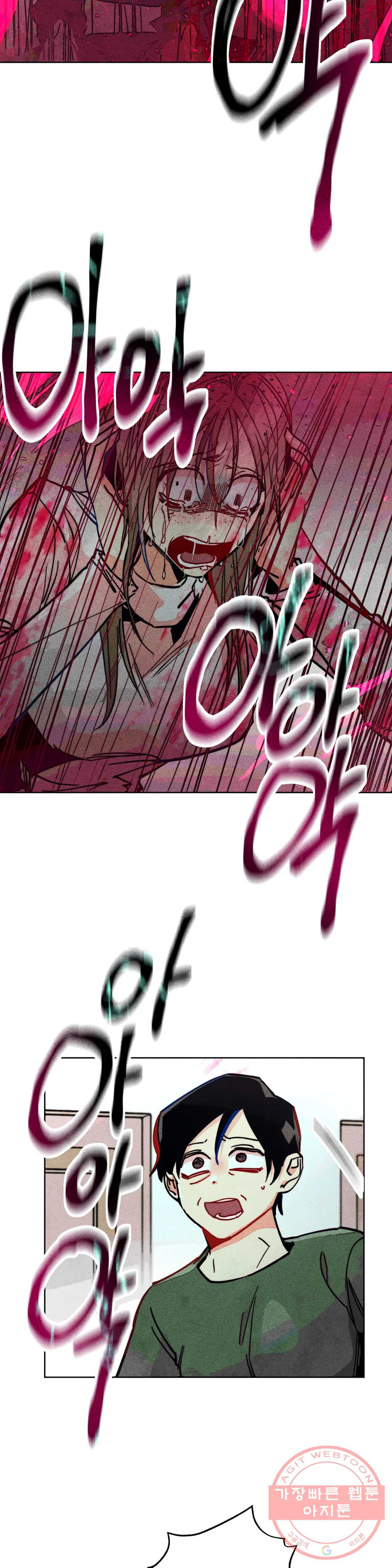 1646963731144j3oji3dtcy.jpeg