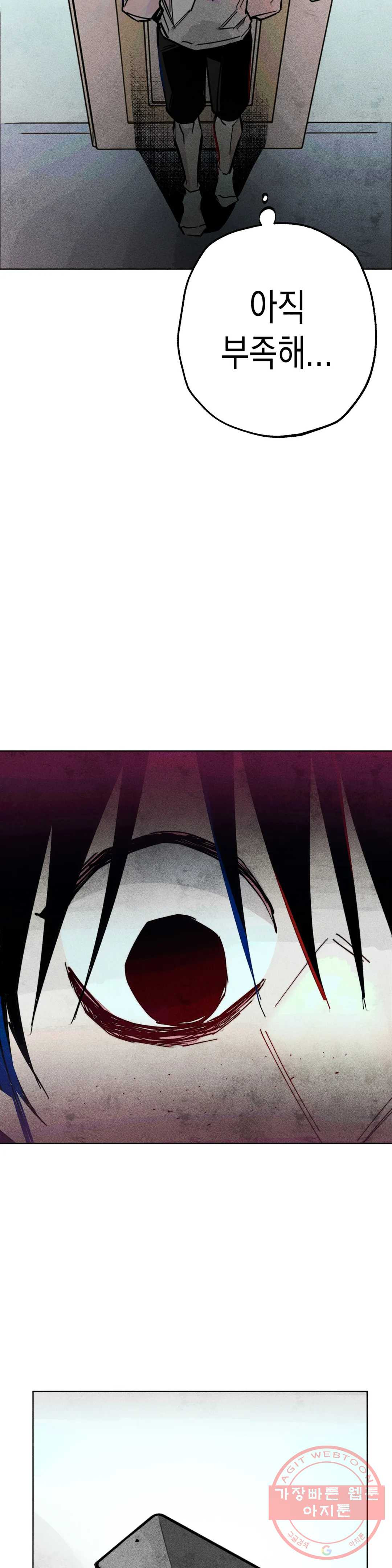 164696373248319asc7vpbjo.jpeg