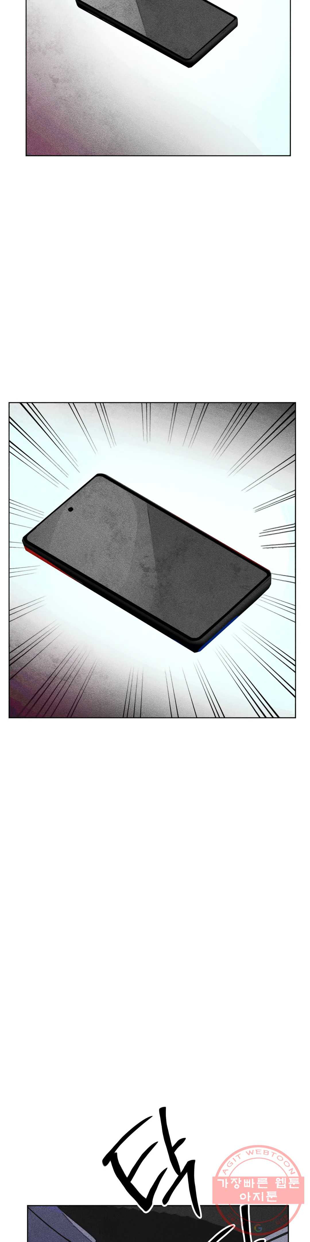 1646963732585rq1zap977b9.jpeg