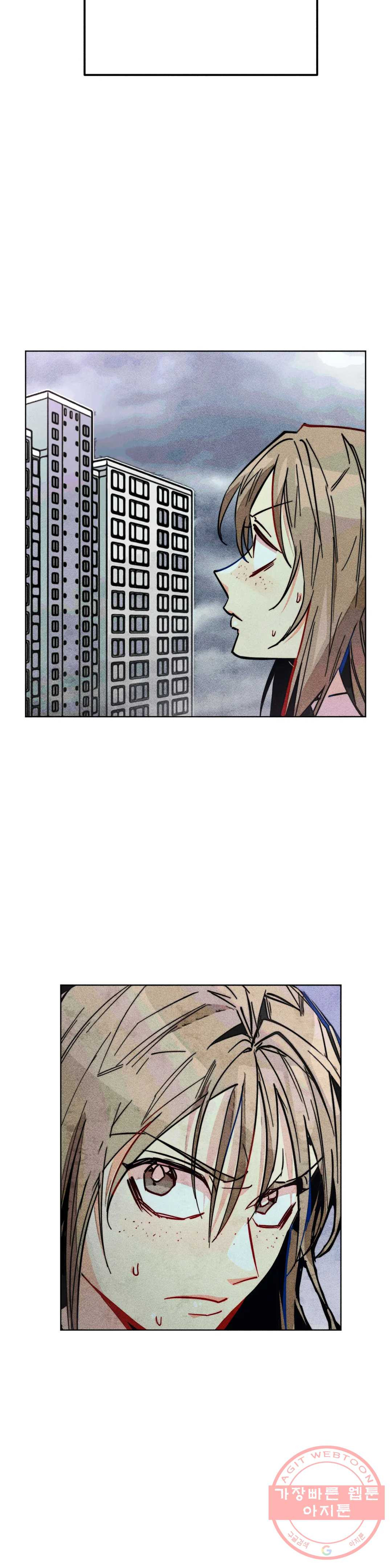 1646963736669mkh8vpexvgd.jpeg
