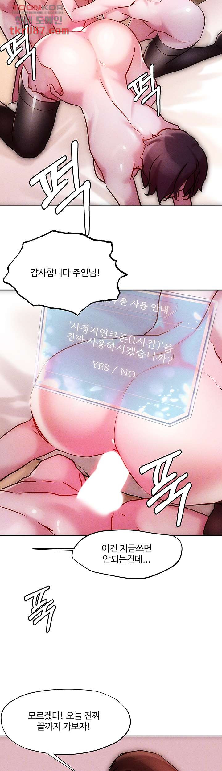 16469641292083d5x14zpd8r.jpeg