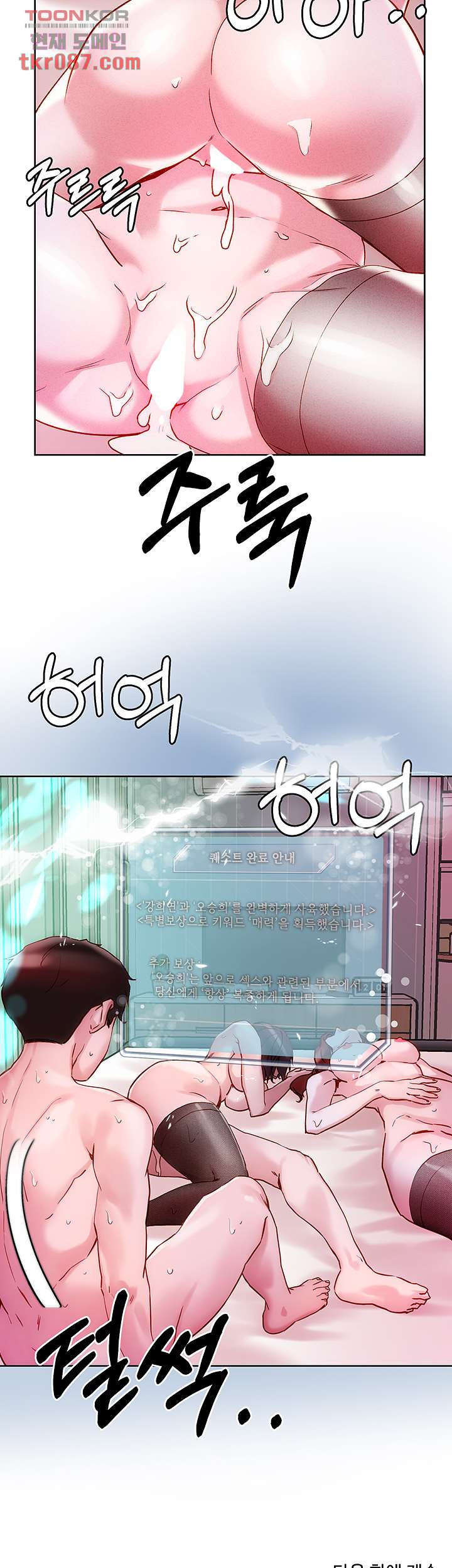 1646964141233ohvqlgyy4e.jpeg