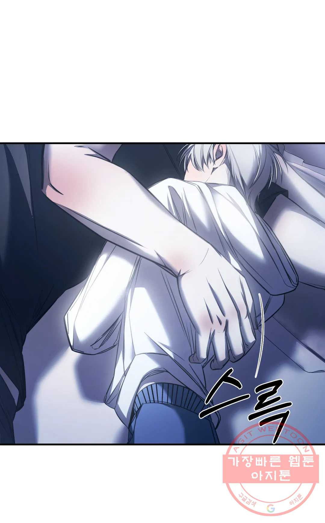 1646966353214m7lwnh3judp.jpeg