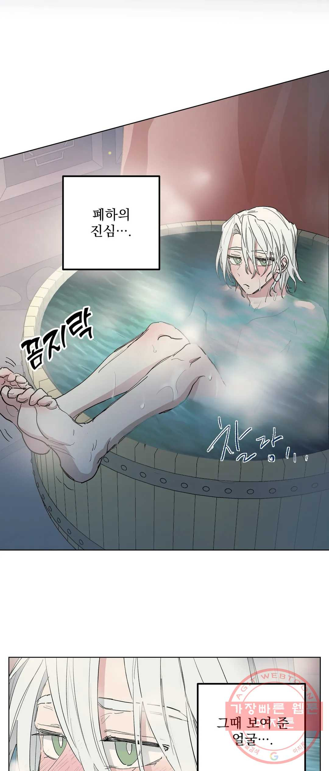 1646966586436zy2t0v7hus.jpeg