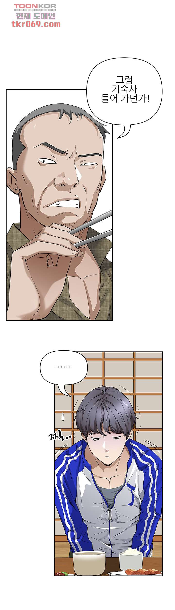 1646966683955njeuo0cvri.jpeg