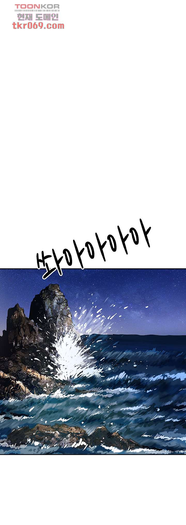 1646966684057xd1dgg4tgz.jpeg