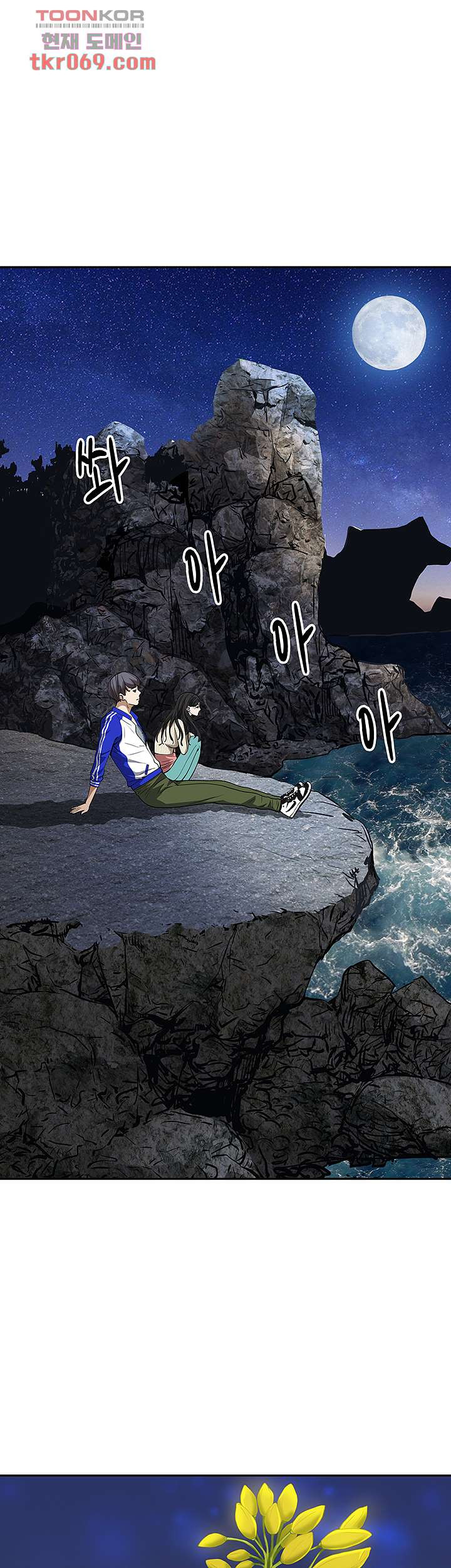 1646966684165gjaauyxdlr4.jpeg
