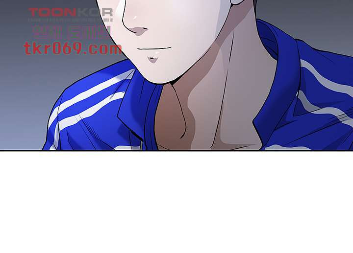 1646966684671k481lhwj05f.jpeg