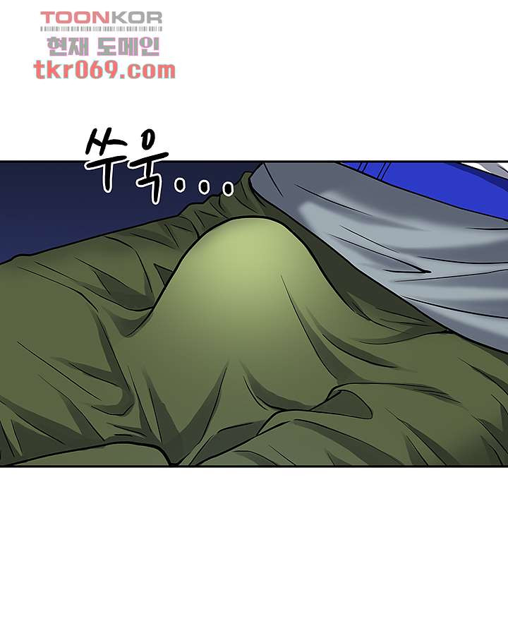16469666866016ks7vijbgj.jpeg