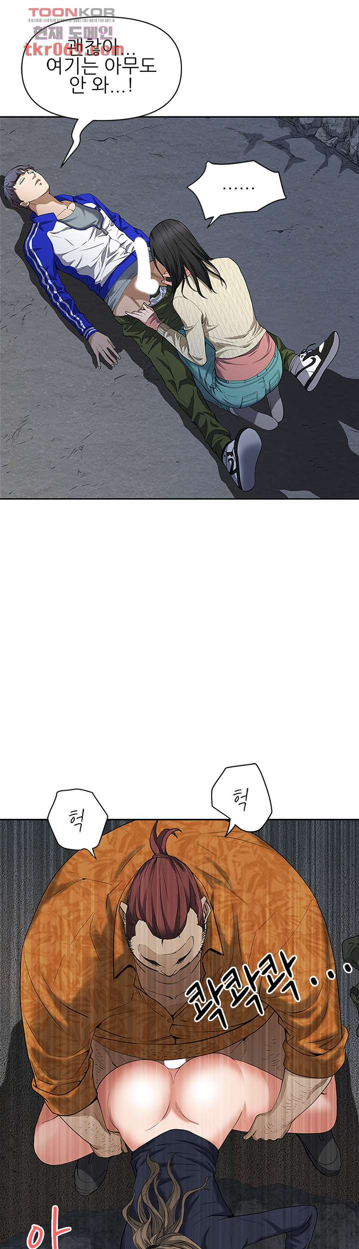 16469666872247ehmbxn7zy3.jpeg