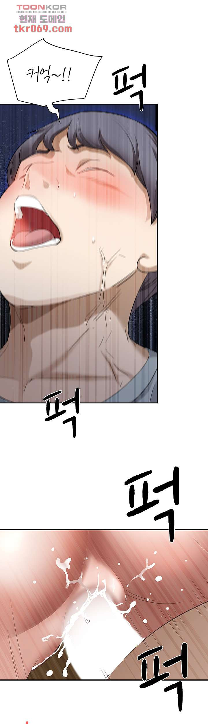 1646966696136c89xxj7pbyj.jpeg