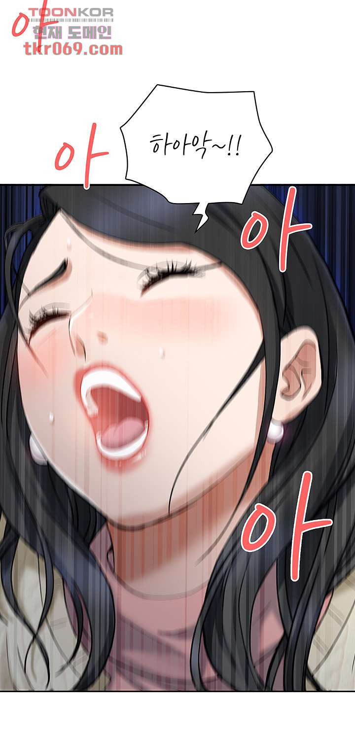 1646966696238idtxtf1lxk.jpeg