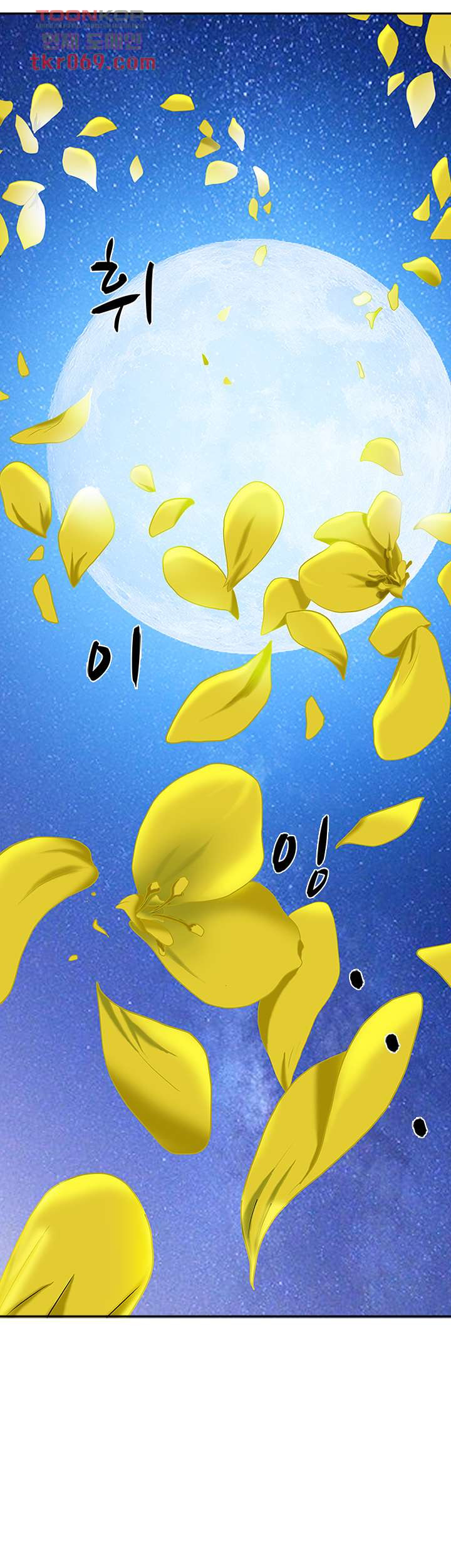 1646966696440u9yvm6kr8ff.jpeg
