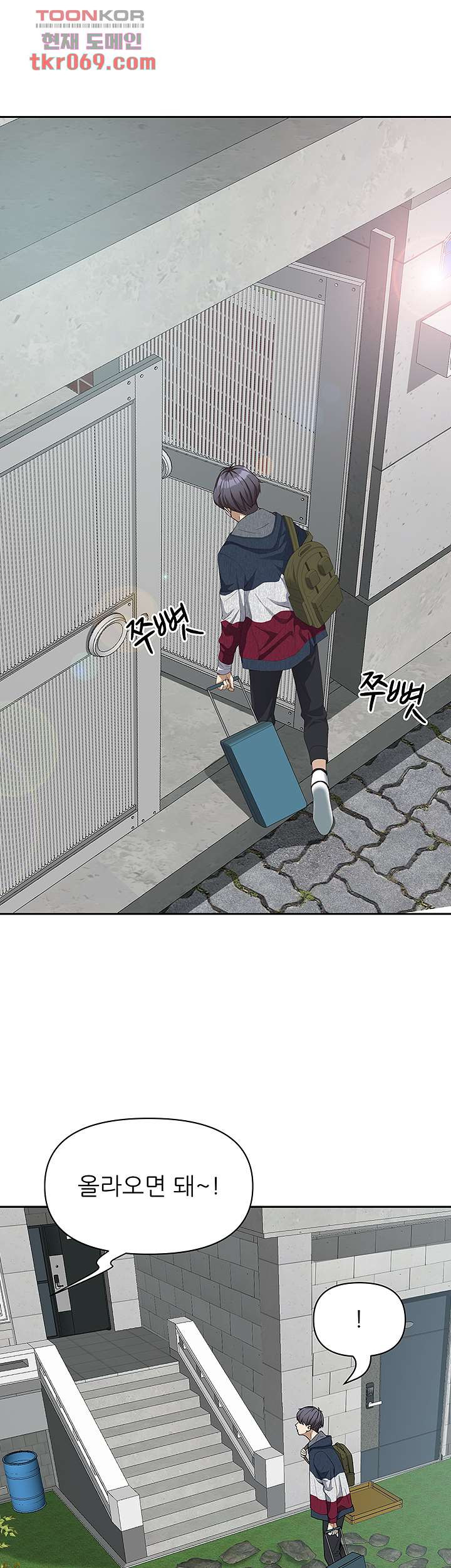 16469667056178esw79ipb25.jpeg