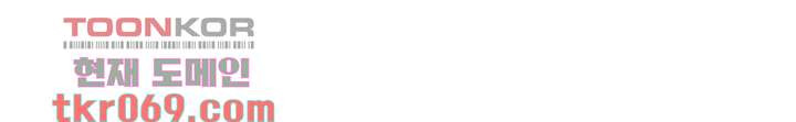 1646966706022alty5jgxwhc.jpeg