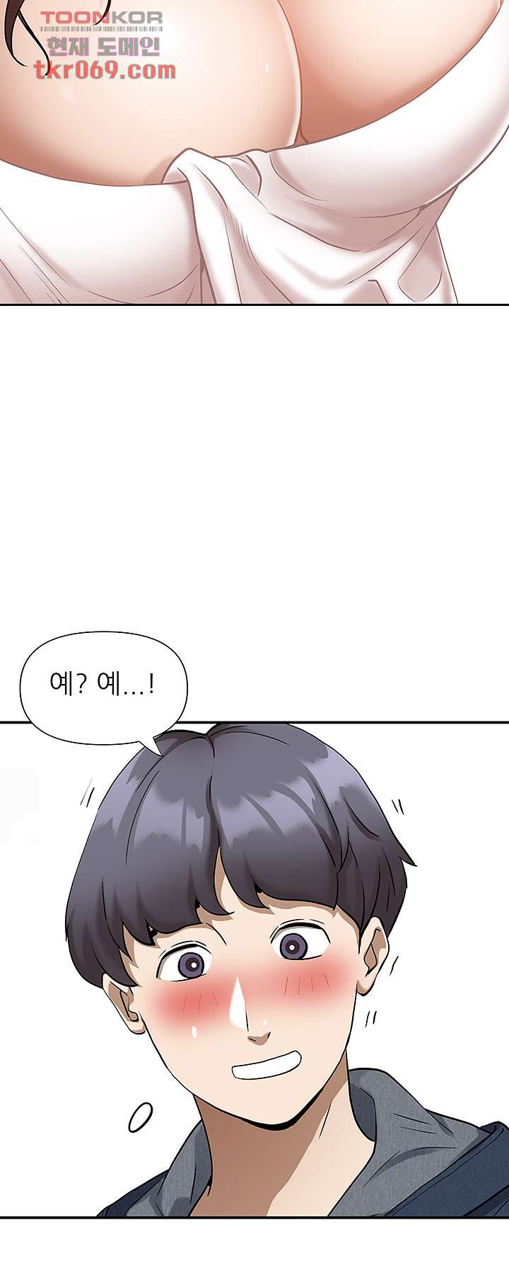 16469667062252apyhcnpl9t.jpeg